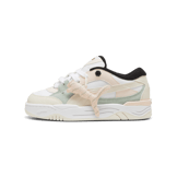 Puma 180 'Merry X-Mas' (W) Angle 1