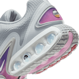 Nike Air Max Dn Angle 5