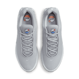 Nike Air Max Dn Angle 1