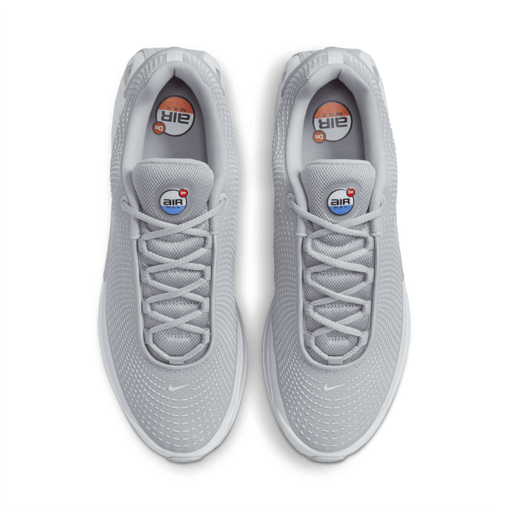 Nike Air Max Dn Angle 1