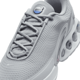 Nike Air Max Dn Angle 4