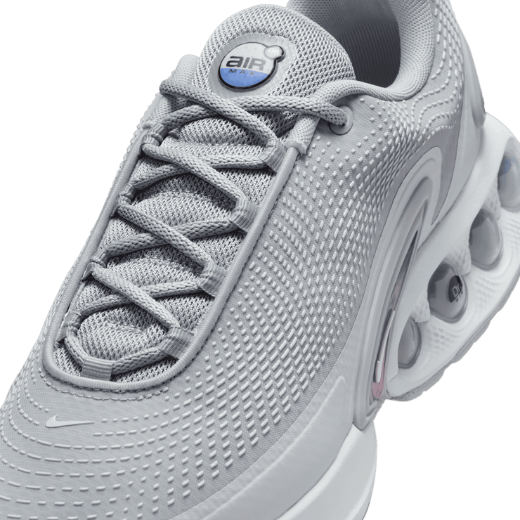 Nike Air Max Dn Angle 4