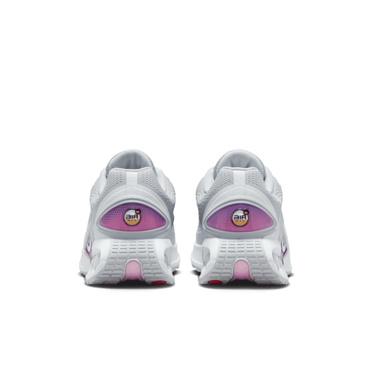 Nike Air Max Dn Angle 3
