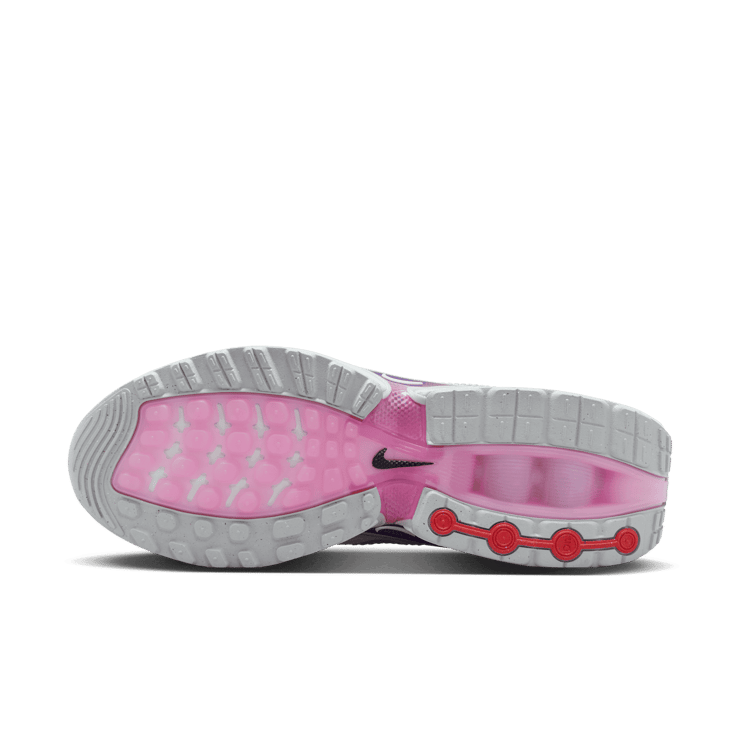 Nike Air Max Dn Angle 0
