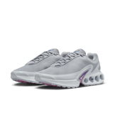 Nike Air Max Dn Angle 2