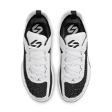Jordan Luka 1 Orca Angle 1