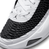 Jordan Luka 1 Orca - DN1772-107 Raffles & Where to Buy