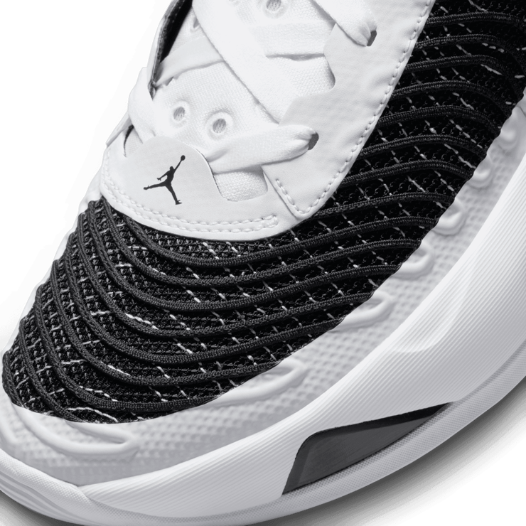 Jordan Luka 1 Orca Angle 4