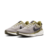 Nike Air Zoom Pegasus 41 College Grey Anthracite Angle 2