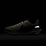 Nike Air Zoom Pegasus 41 College Grey Anthracite Angle 8