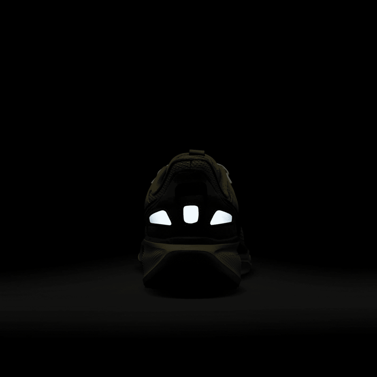 Nike Air Zoom Pegasus 41 College Grey Anthracite Angle 6