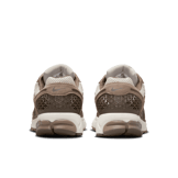 Nike Zoom Vomero 5 Sail Mink Brown Angle 3