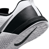 Nike Metcon 1 OG Black White Volt Angle 5
