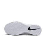 Nike Metcon 1 OG Black White Volt Angle 0