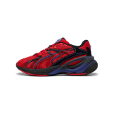 Puma Inverse Rev Spider-Man Angle 1