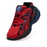 Puma Inverse Rev Spider-Man Angle 2