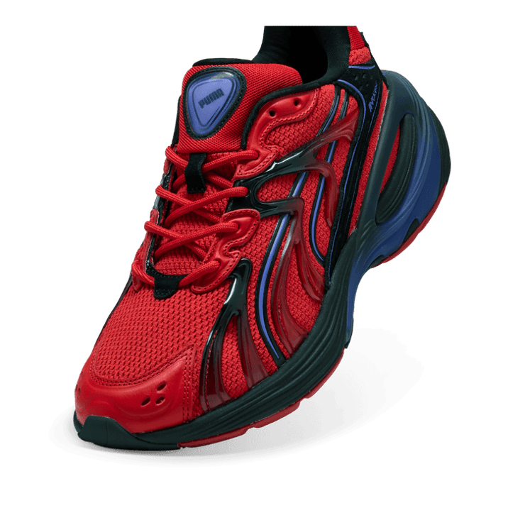 Puma Inverse Rev Spider-Man Angle 2