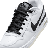 ★25SS 入手困難★Nike SB Paul Rodriguez Zoom Air Low QS NIKE SB - PAUL RODRIGUEZ ZOOM AIR LOW QS – FTC