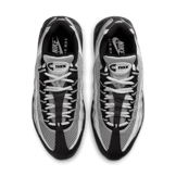 Nike Air Max 95 LX Reflective Safari (W) Angle 1