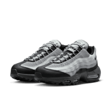 Nike Air Max 95 LX Reflective Safari (W) Angle 2