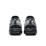 Nike Air Max 95 LX Reflective Safari (W) Angle 3