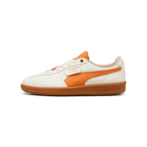 Puma Palermo Squid Game  Angle 0