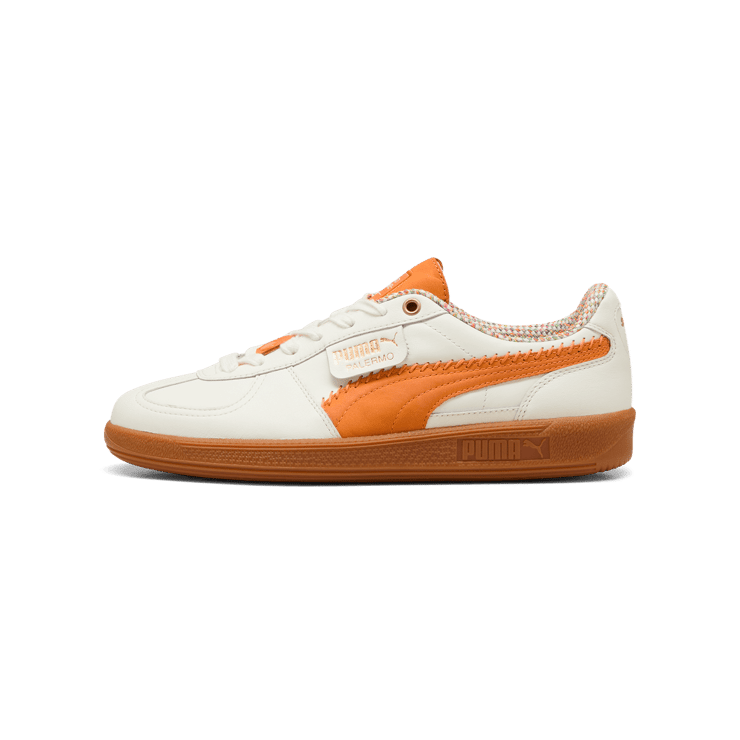 Puma Palermo Squid Game  Angle 0