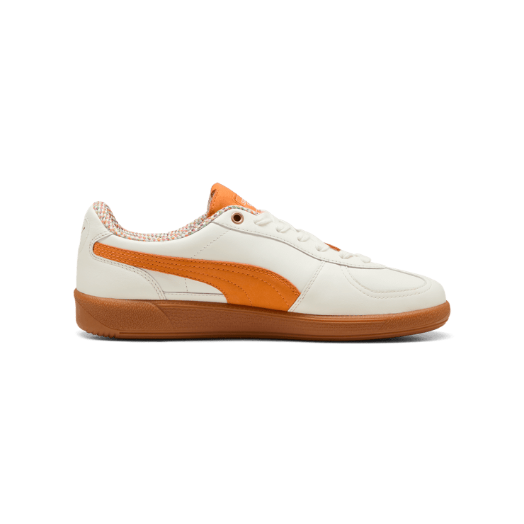 Puma Palermo Squid Game  Angle 2