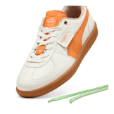 Puma Palermo Squid Game  Angle 3