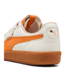 Puma Palermo Squid Game  Angle 4