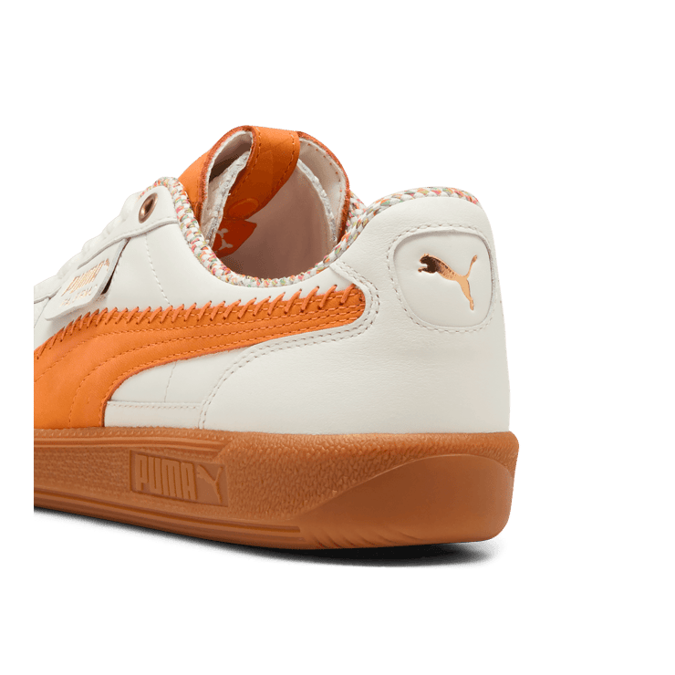 Puma Palermo Squid Game  Angle 4