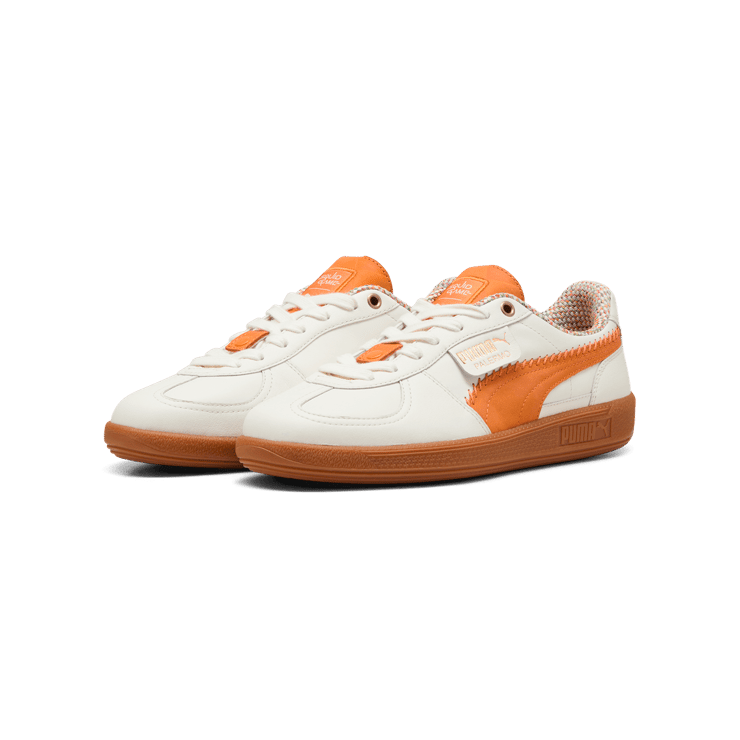 Puma Palermo Squid Game  Angle 5