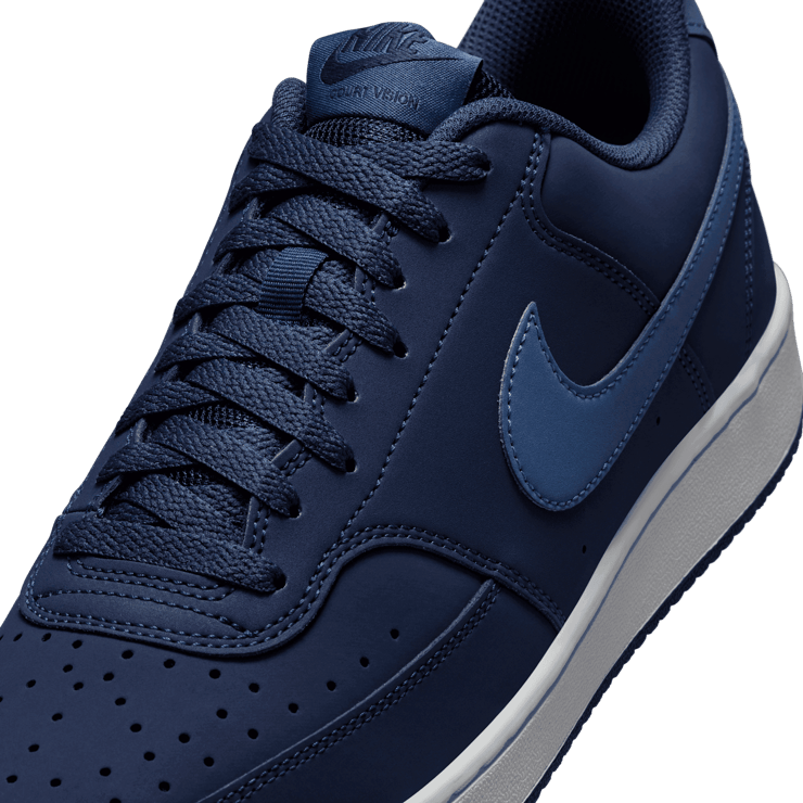 Nike Court Vision Low Angle 4