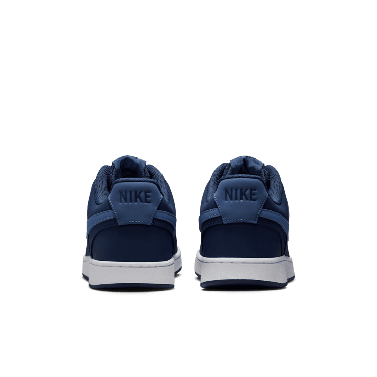 Nike Court Vision Low Angle 3