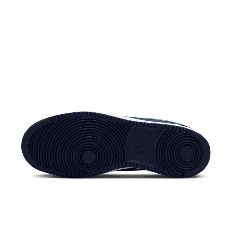 Nike Court Vision Low Angle 0