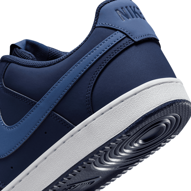 Nike Court Vision Low Angle 5