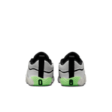 Nike Tatum 3 Angle 3