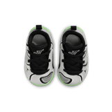 Nike Tatum 3 Angle 1