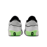 Nike Tatum 3 Angle 3