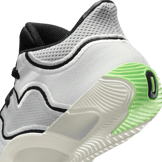Nike Tatum 3 Angle 5