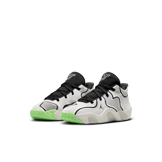 Nike Tatum 3 Angle 2