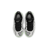 Nike Tatum 3 Angle 1