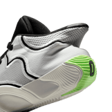 Nike Tatum 3 Angle 6