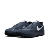 Nike C1TY Coveralls Angle 2