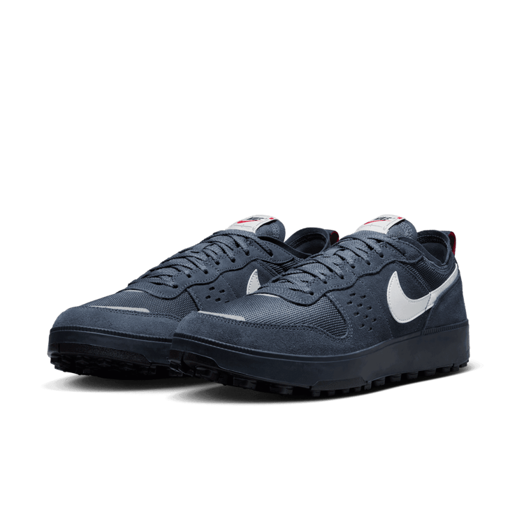 Nike C1TY Coveralls Angle 2