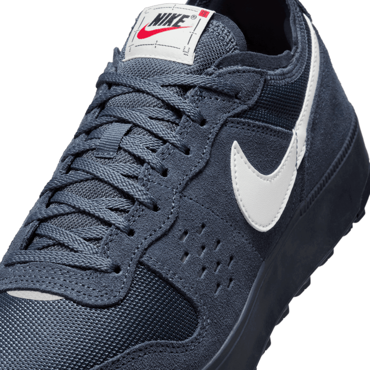 Nike C1TY Coveralls Angle 4