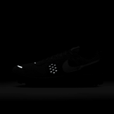 Nike C1TY Coveralls Angle 7