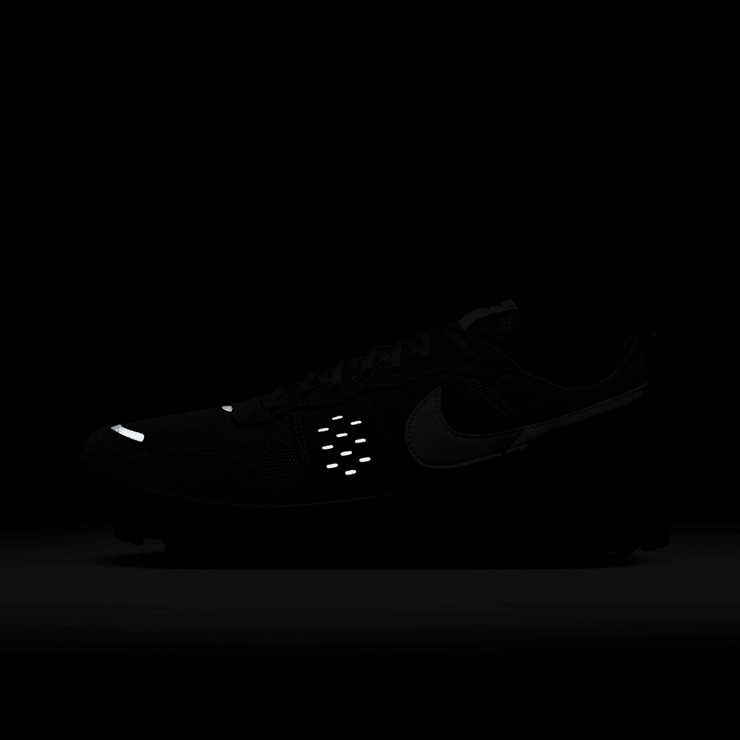 Nike C1TY Coveralls Angle 7