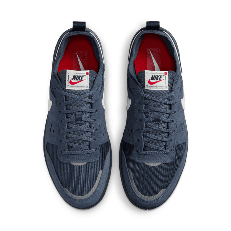 Nike C1TY Coveralls Angle 1