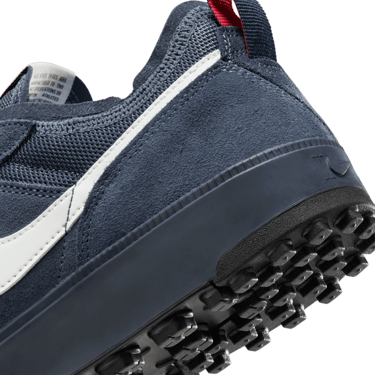 Nike C1TY Coveralls Angle 5